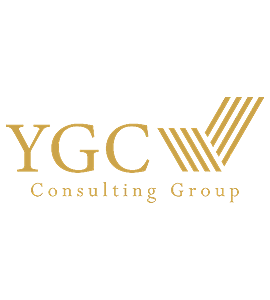 YGC CONSULTING GROUP