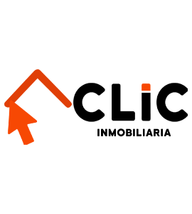 CLIC DOM SRL / CLIC INMOBILIARIA