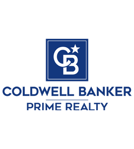 COLDWELL BANKER PRIME REALTY