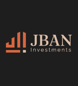 JBAN INVESTMENTS