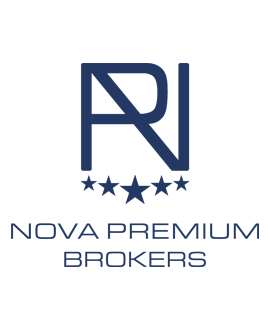 NOVA PREMIUM BROKERS