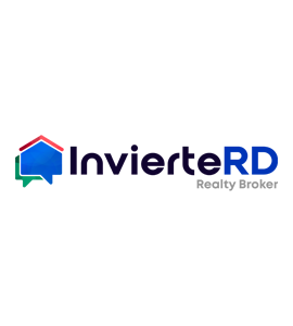 INVIERTE RD