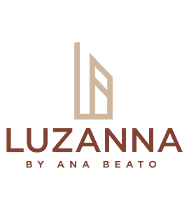 LUZANNA BY ANA BEATO