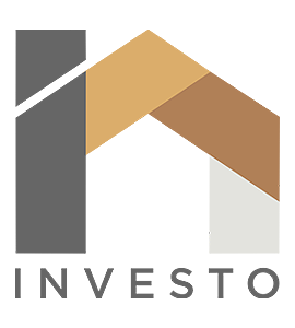 INVESTO REAL ESTATE