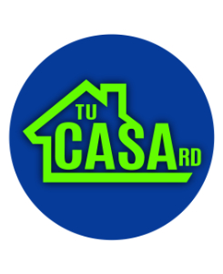 TU CASA RD