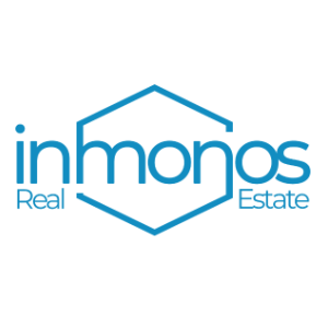 INMONOS REAL ESTATE