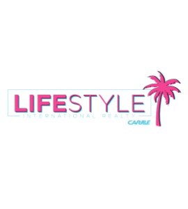 LIFESTYLE INTERNATIONAL REALTY CARIBE