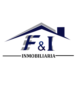 F&I INMOBILIARIA