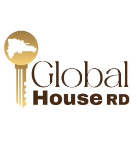GLOBAL HOUSE RD