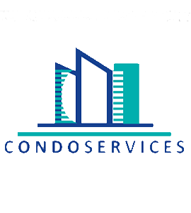 MME & CO / CONDOSERVICES