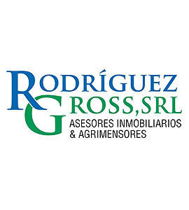 RODRIGUEZ GROSS