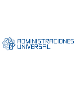 ADMINISTRACIONES UNIVERSAL