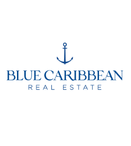 BLUE CARIBBEAN PROPERTIES