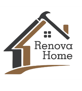 RENOVA HOME