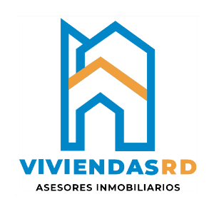 CONSTRUCTORA E INMOBILIARIA VIVIENDAS RD