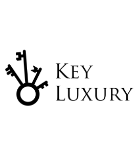 KEY LUXURY REAL ESTATE