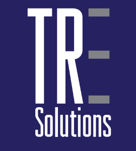 TRE SOLUTIONS