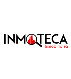 INMOTECA INMOBILIARIA