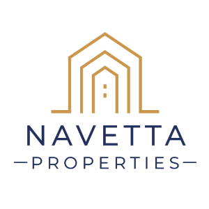 NAVETTA PROPERTIES