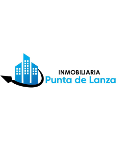 INMOBILIARIA PUNTA DE LANZA