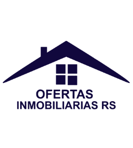 OFERTAS INMOBILIARIAS RS