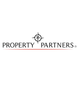 PROPERTY PARTNERS