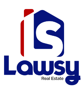 LAWSY REAL ESTATE