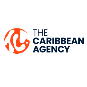 THE CARIBBEAN AGENCY