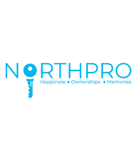 NORTHPRO SRL