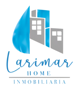 LARIMAR HOME RD