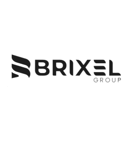BRIXEL GROUP S.R.L.