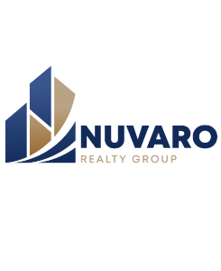 NUVARO REALTY GROUP SRL