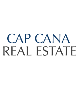CAP CANA REAL ESTATE