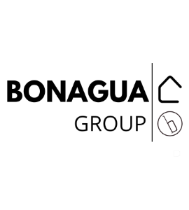 BONAGUA GROUP