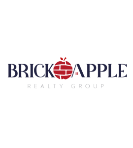 BRICKAPPLE REALTY GROUP