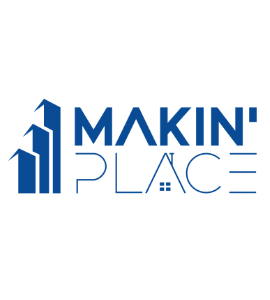 MAKIN'PLACE