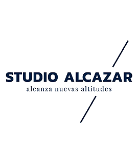 STUDIO ALCAZAR