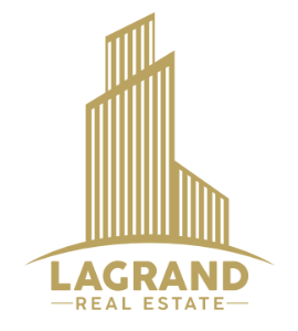 LAGRAND REAL ESTATE