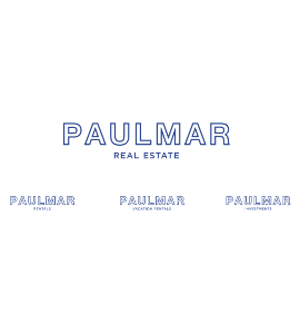 PAULMAR REAL ESTATE