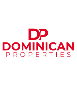 DOMINICAN PROPERTIES