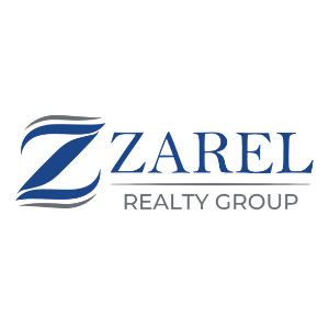 ZAREL REALTY GROUP