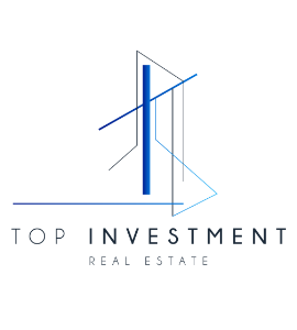 TOP INVESTMENT KDRL, S.R.L.
