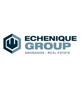ECHENIQUE GROUP