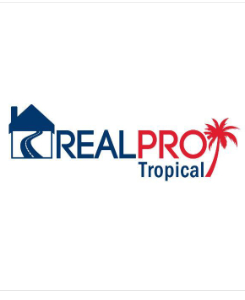 REALPRO TROPICAL