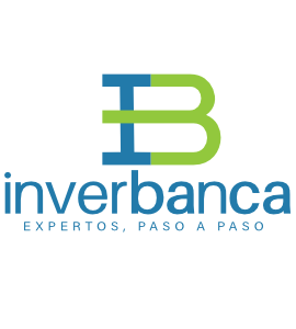 INVERBANCA