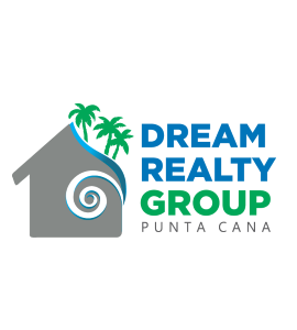 DREAM REALTY GROUP