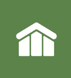 INVERSIONISTO LUGINNI INMOBILIARIA