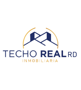 TECHO REAL RD
