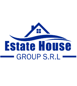 ESTATE HOUSE GROUP