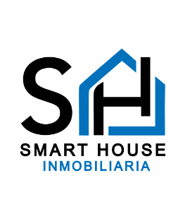 SMART HOUSE INMOBILIARIA